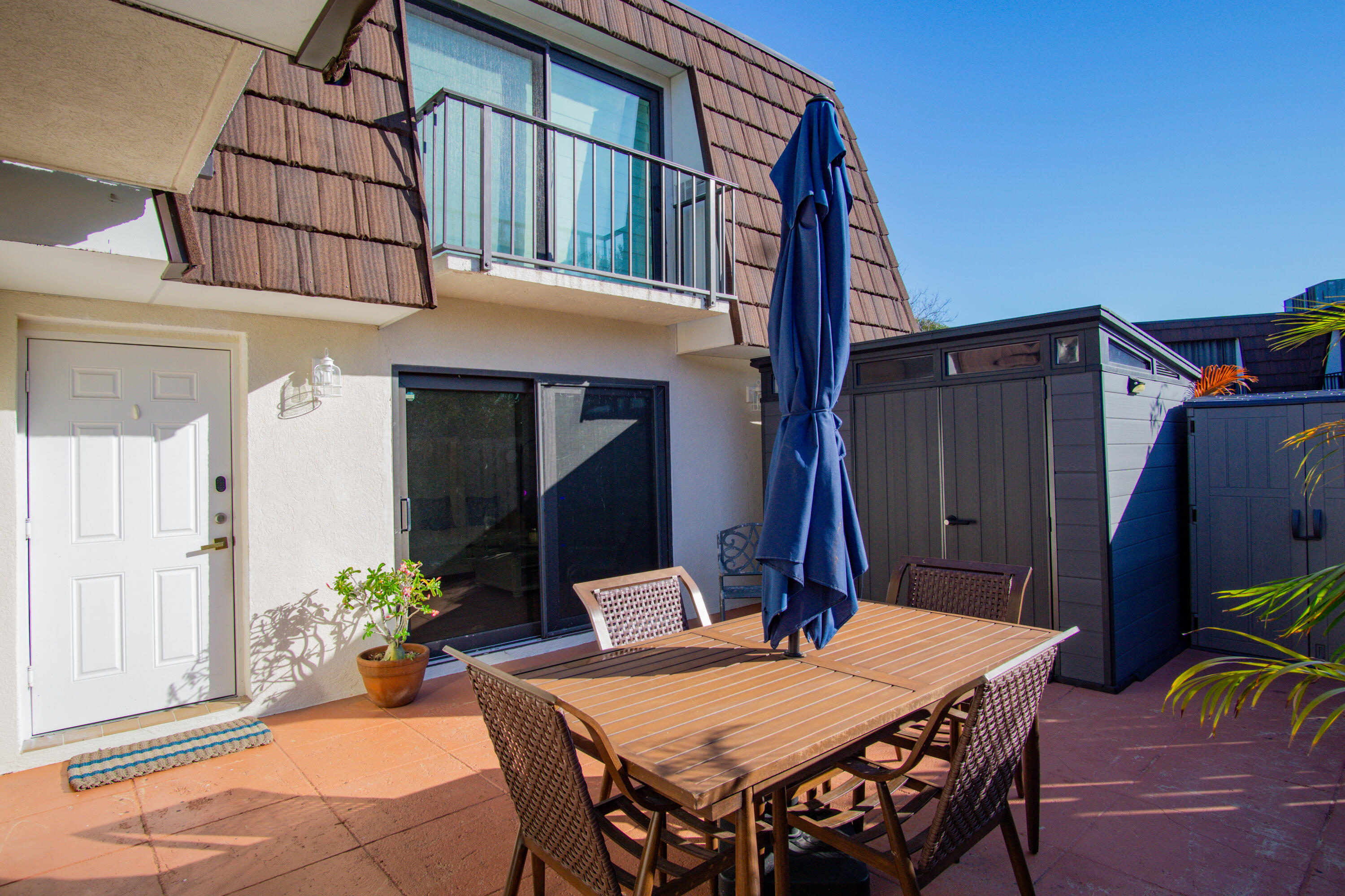 5888 SE Riverboat Drive 340