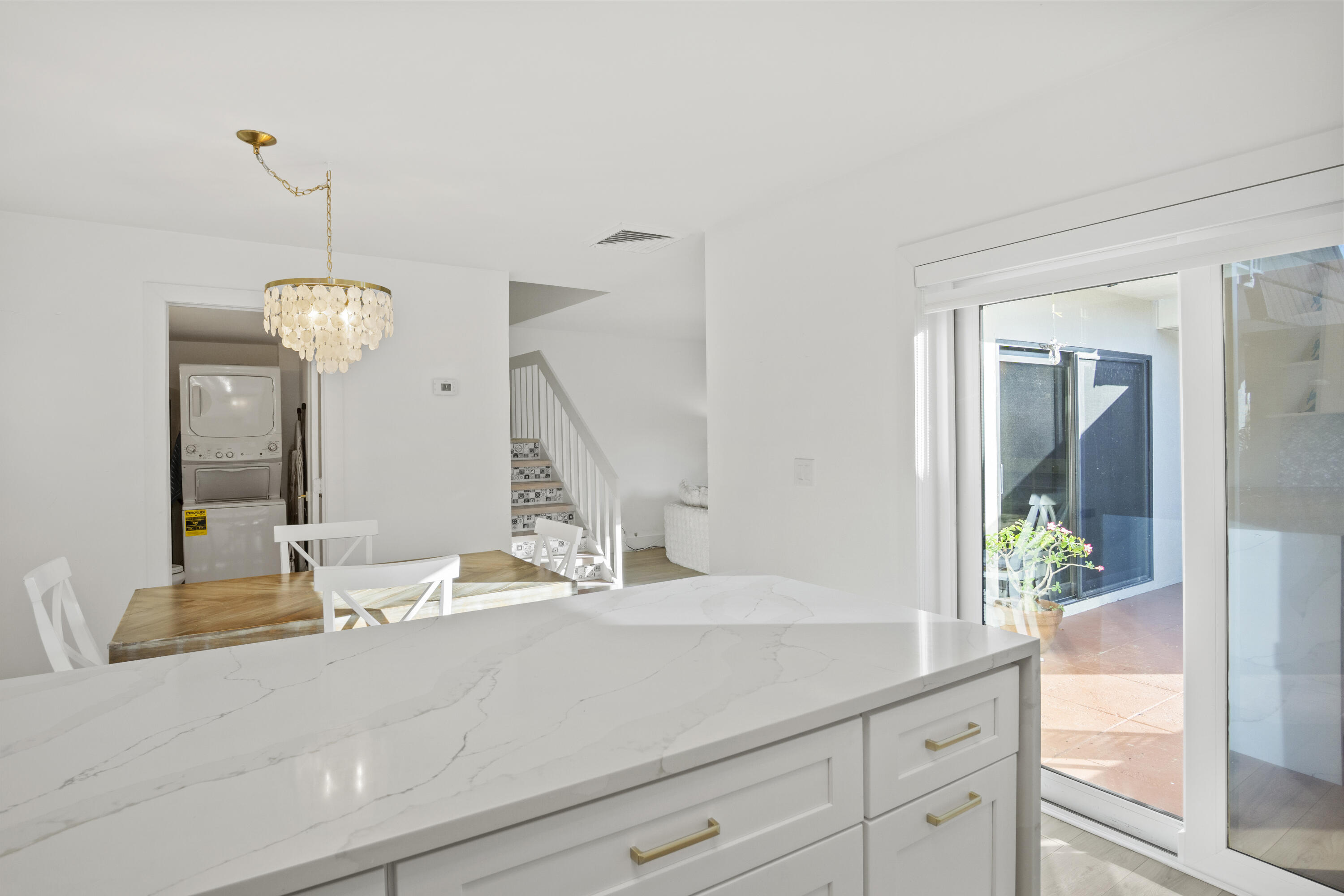 RIVER PINES - Residential Lease