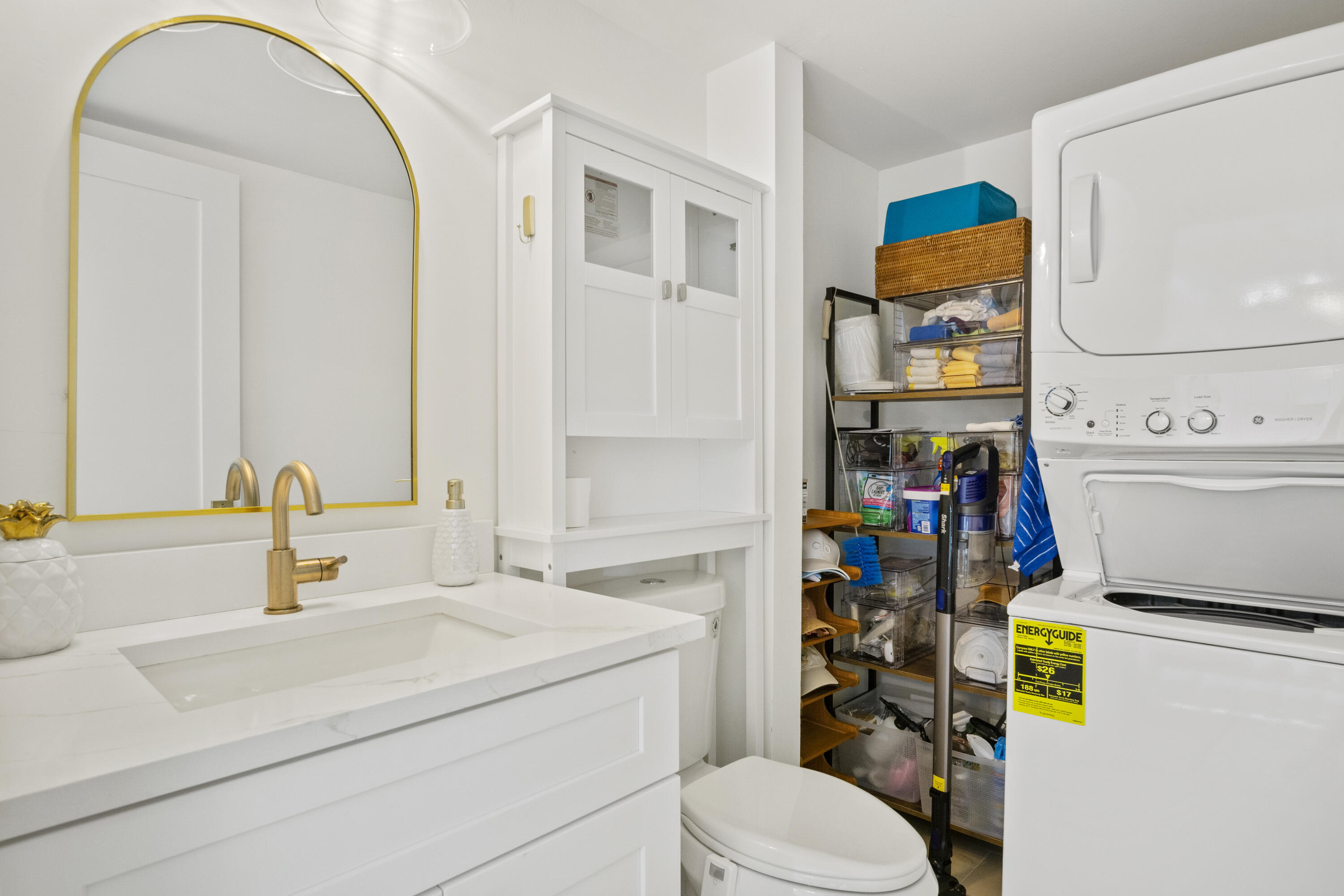 RIVER PINES - Residential Lease