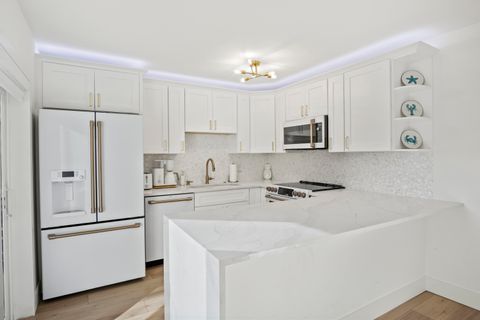 5888 SE Riverboat Drive 340 Stuart FL 34997