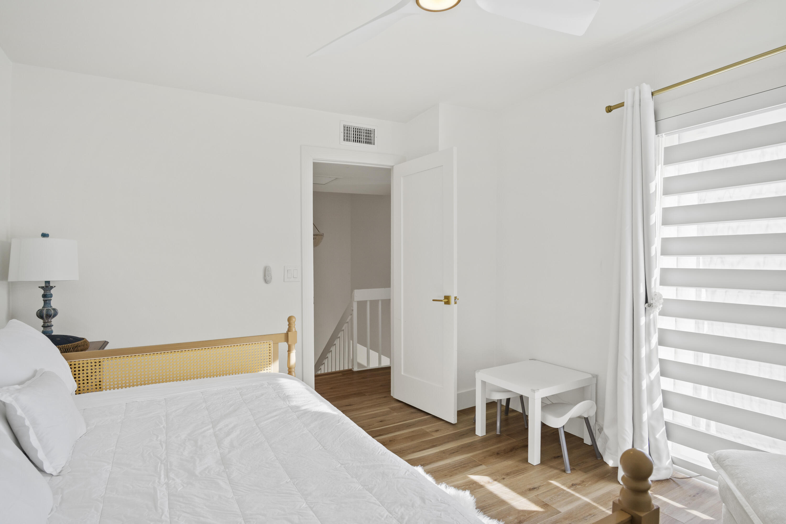 RIVER PINES - Residential Lease