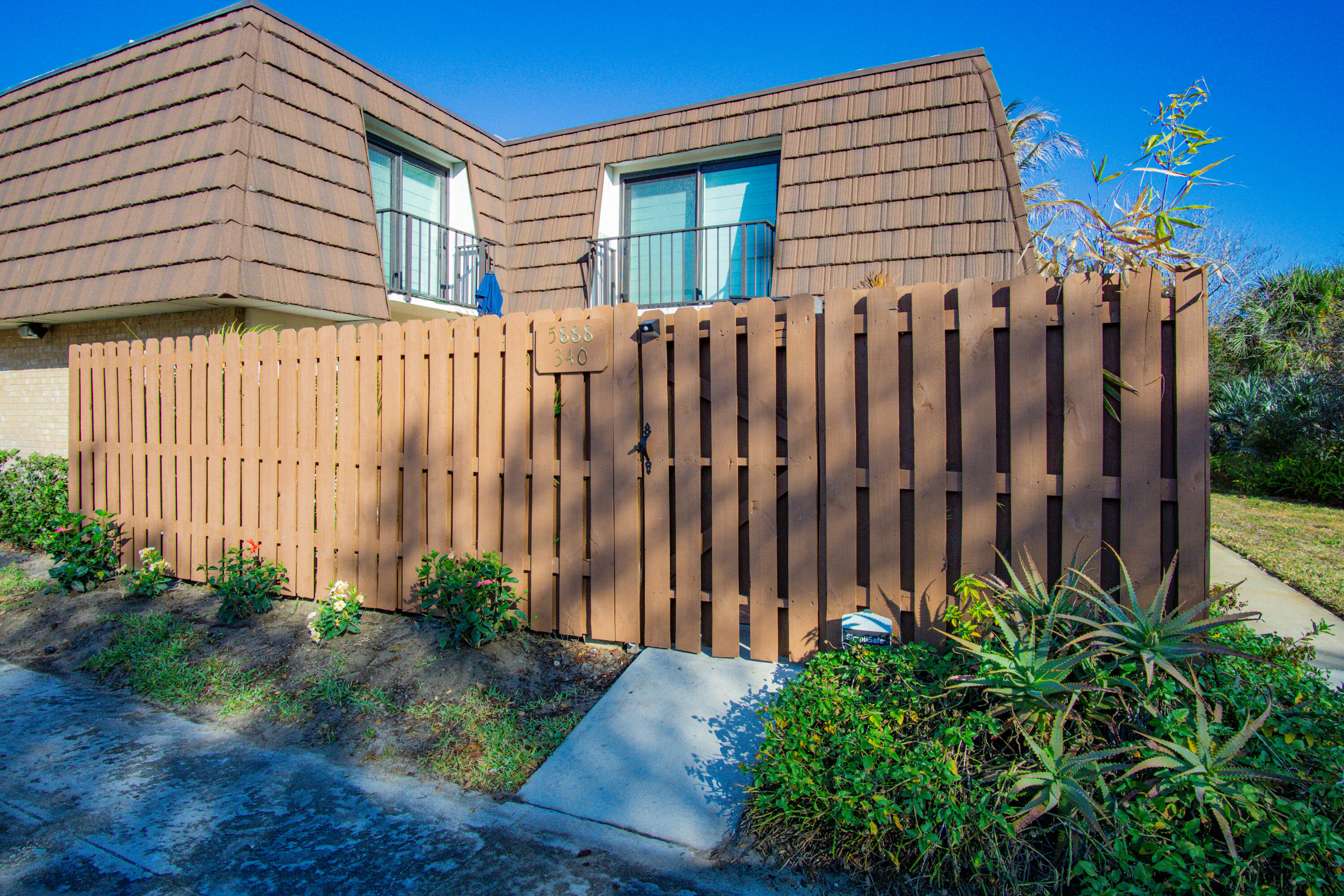 5888 SE Riverboat Drive 340