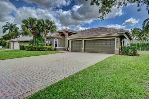 Featured picture for the property F10274917
