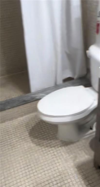 Palm-Aire - Residential