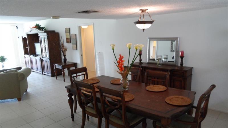 Palm-Aire - Residential