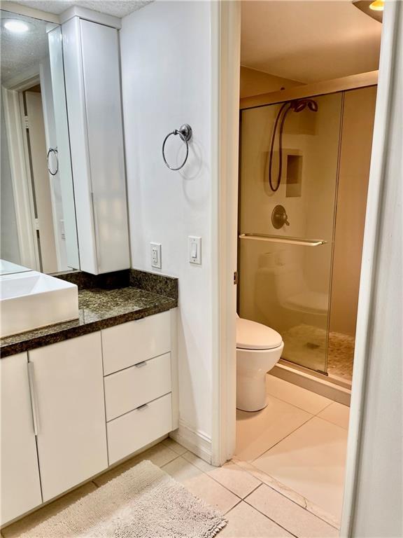 Palm-Aire - Residential