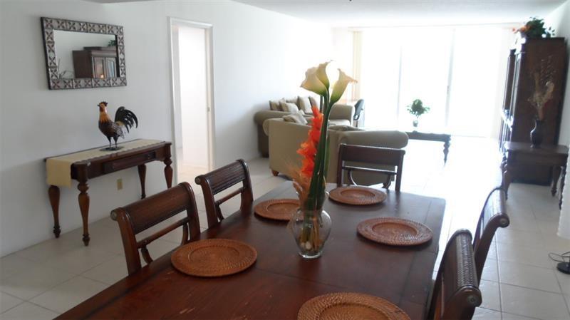 Palm-Aire - Residential