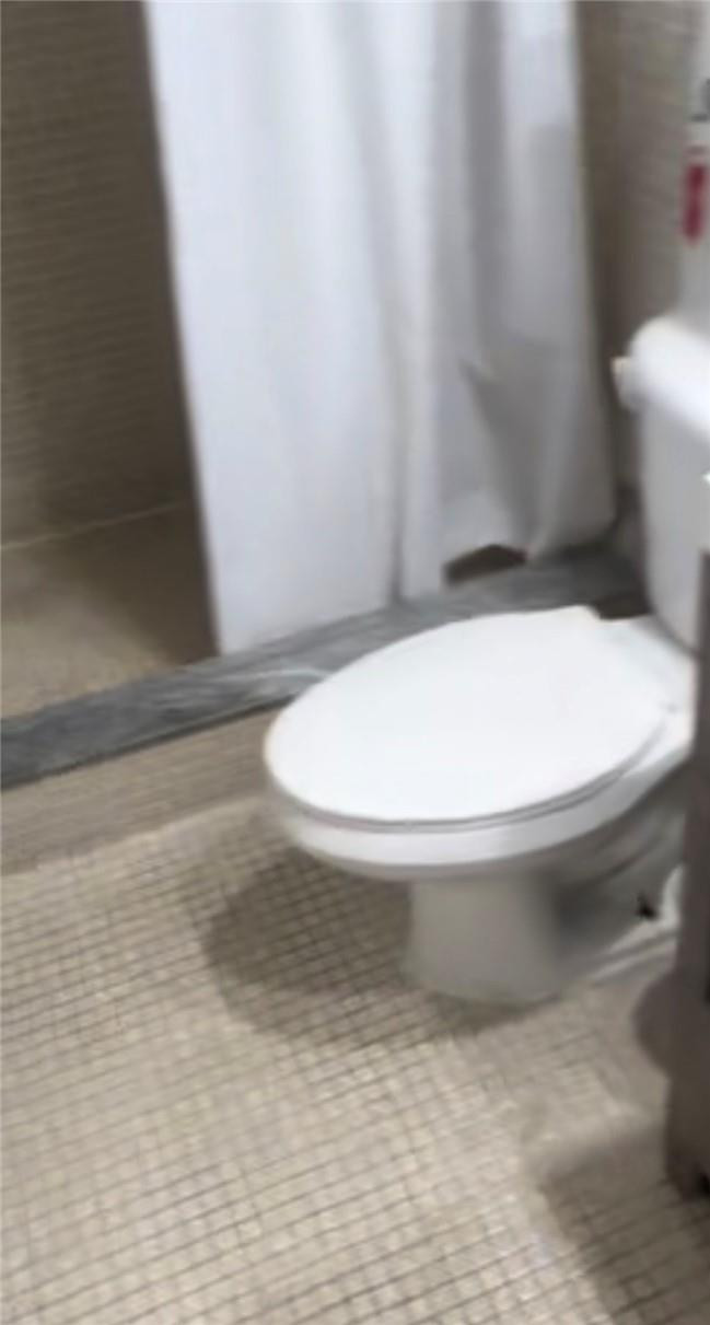 Palm-Aire - Residential