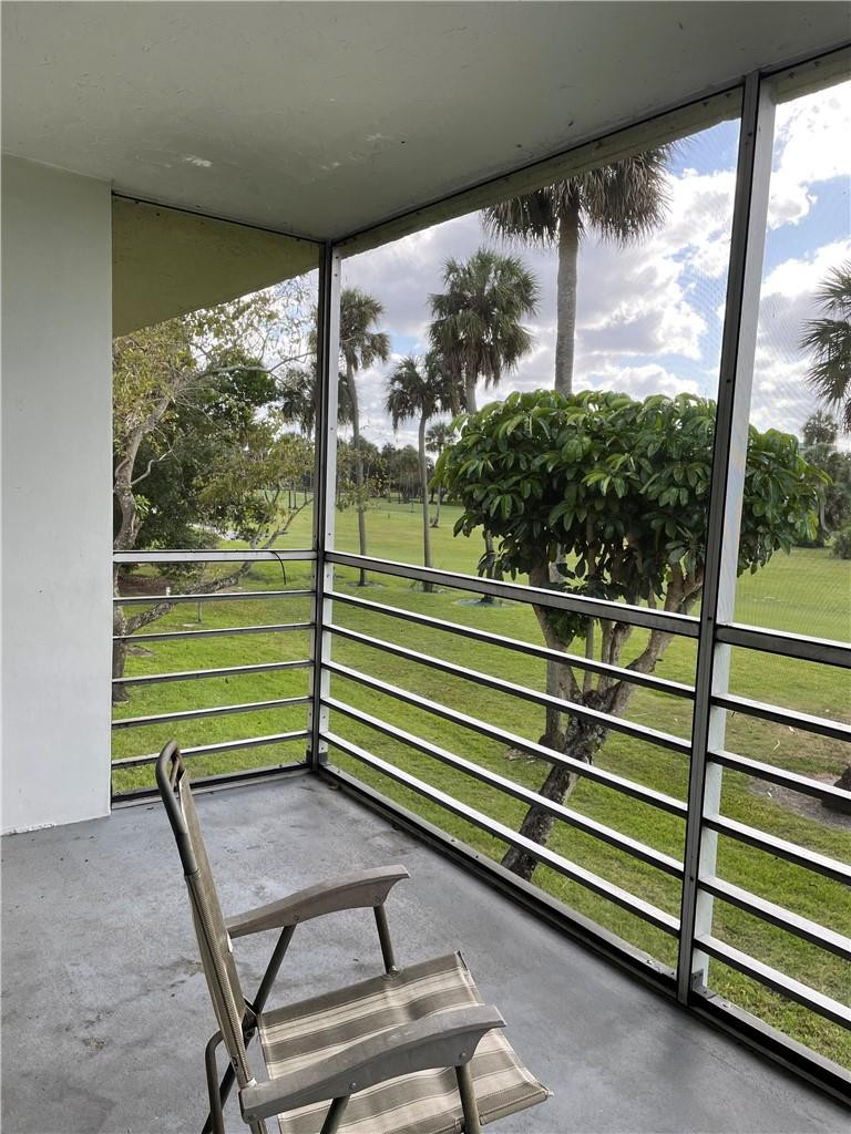 Palm-Aire - Residential