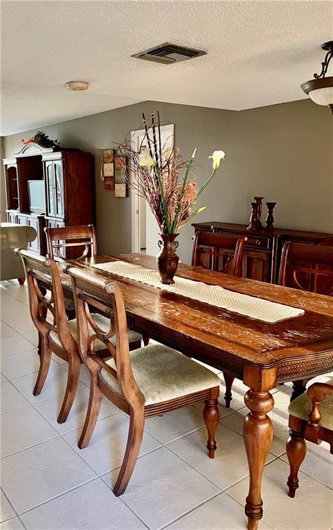 Palm-Aire - Residential