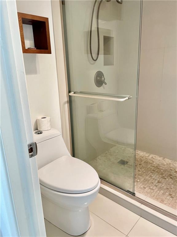 Palm-Aire - Residential