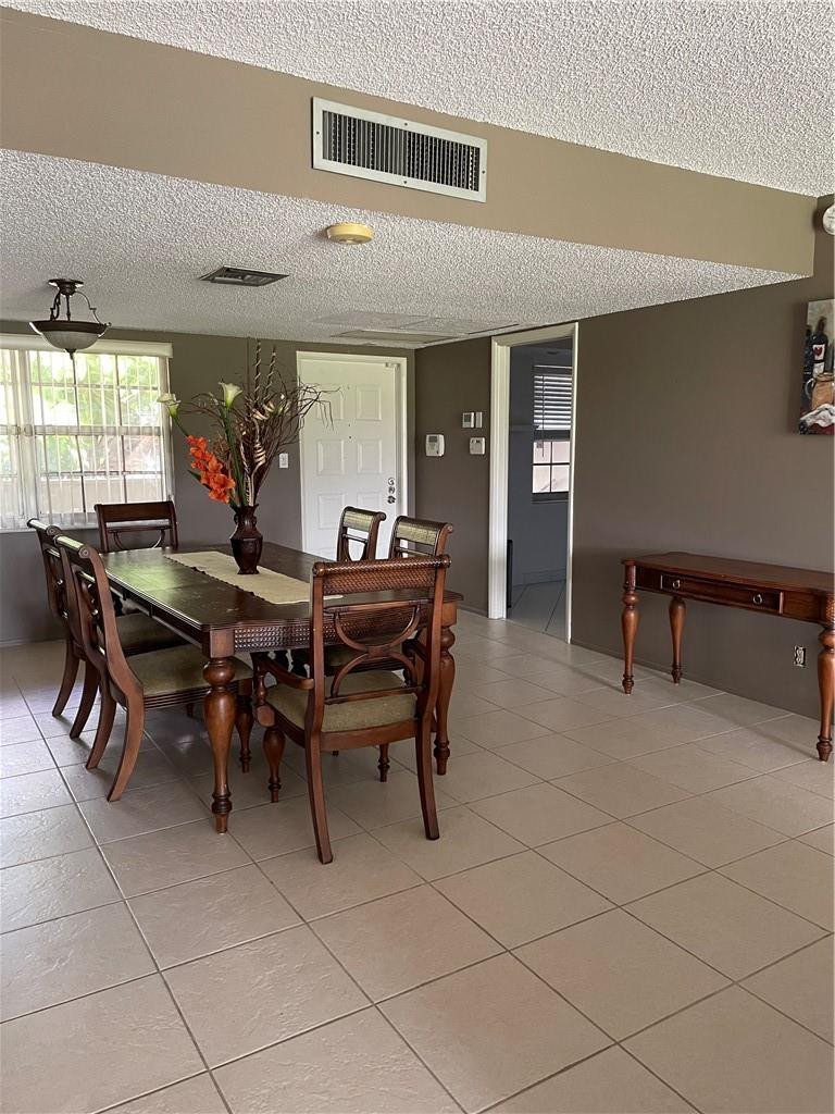 Palm-Aire - Residential