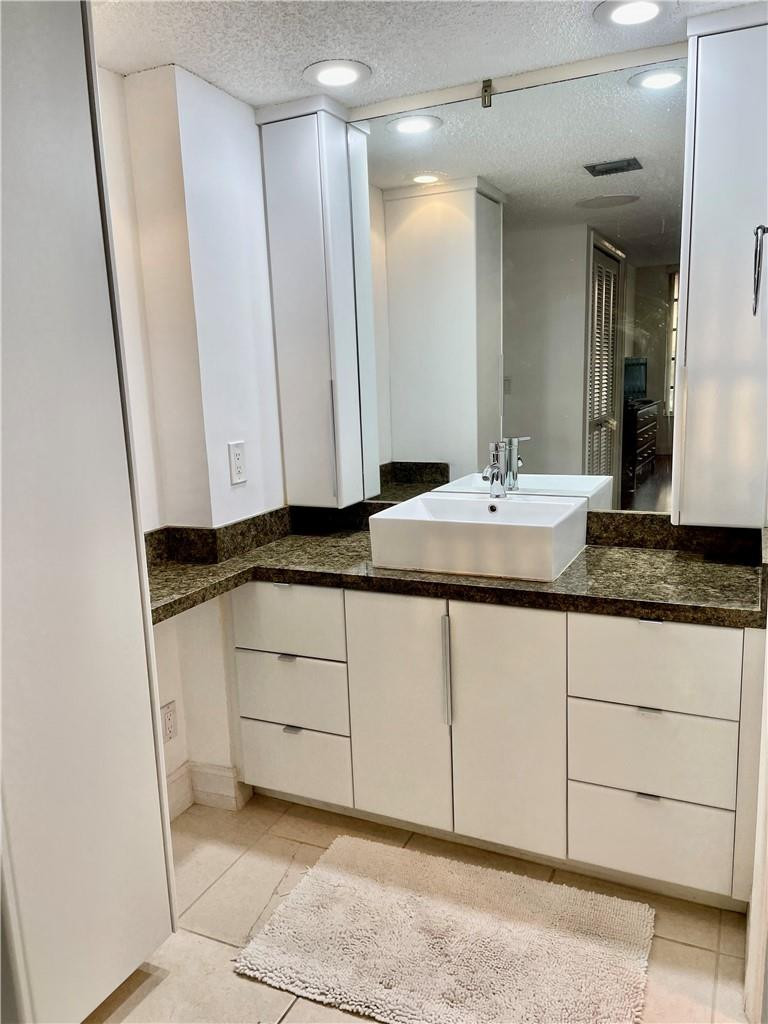 Palm-Aire - Residential