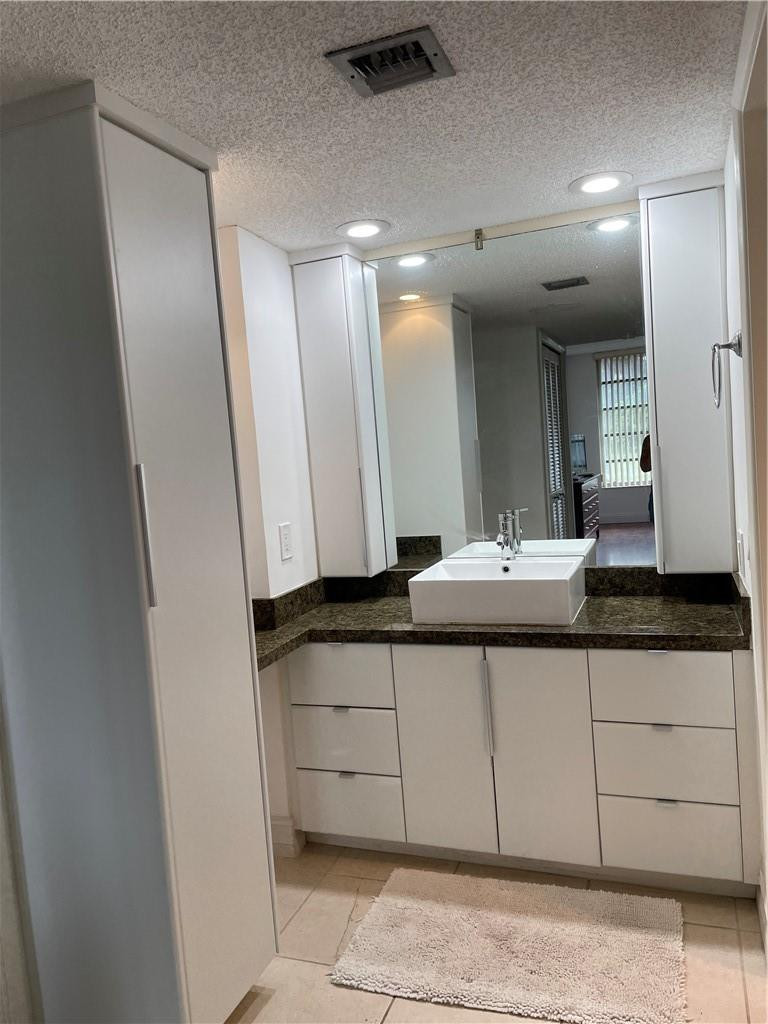 Palm-Aire - Residential