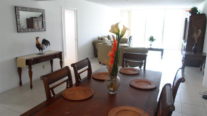 Palm-Aire - Residential