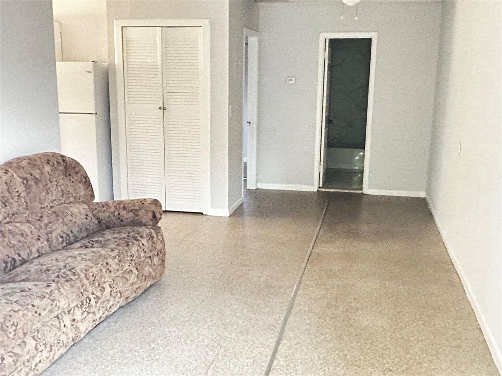 Photo of 3953 Gardenia Avenue #3953, Palm Springs, FL 33461 (MLS # F10417990)