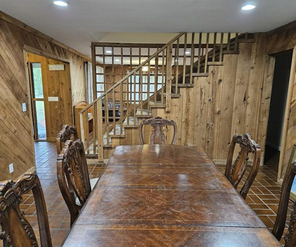 Photo of 3764 B Road, Loxahatchee Groves, FL 33470 (MLS # R11053079)