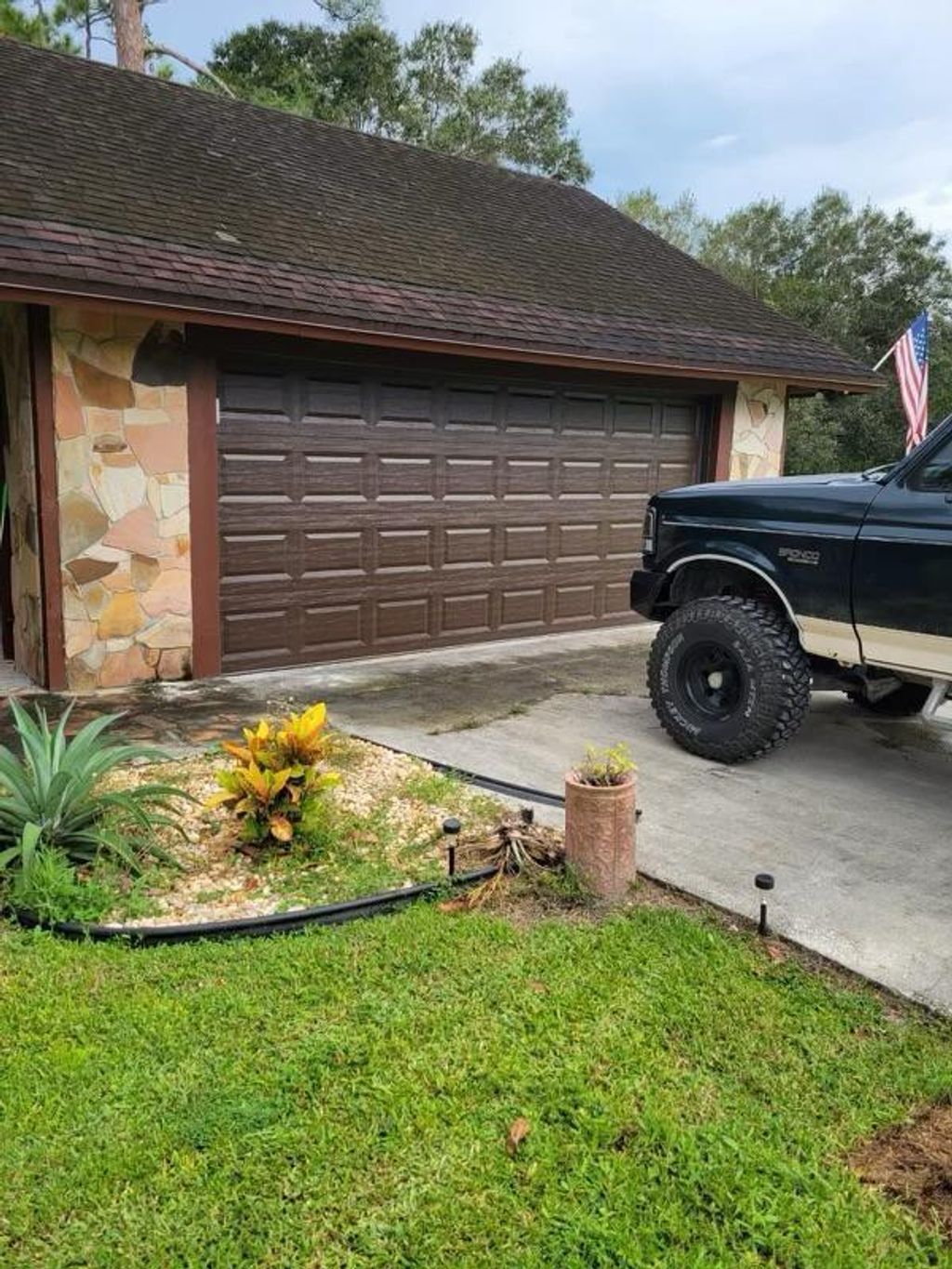 Photo of 3764 B Road, Loxahatchee Groves, FL 33470 (MLS # R11053079)