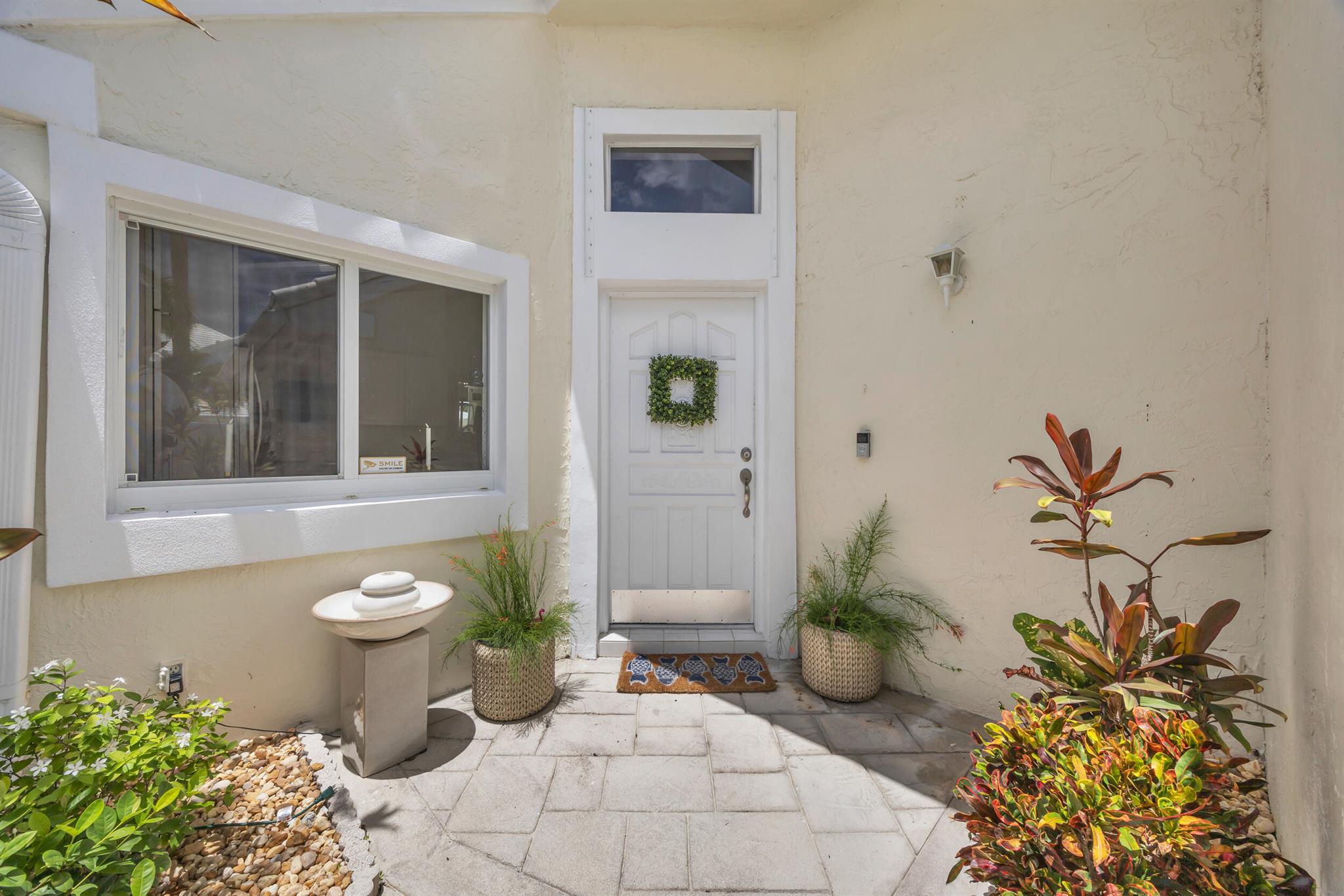 30 Selby Lane