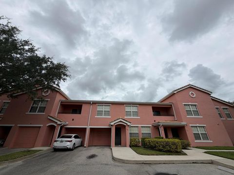 Photo of 150 SW Peacock Boulevard #26-102, Port Saint Lucie, FL 34986 (MLS # B26046051)