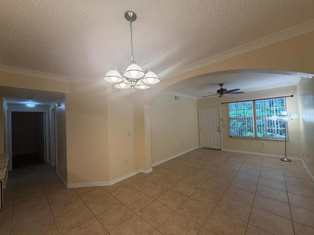 Photo of 150 SW Peacock Boulevard #26-102, Port Saint Lucie, FL 34986 (MLS # B26046051)