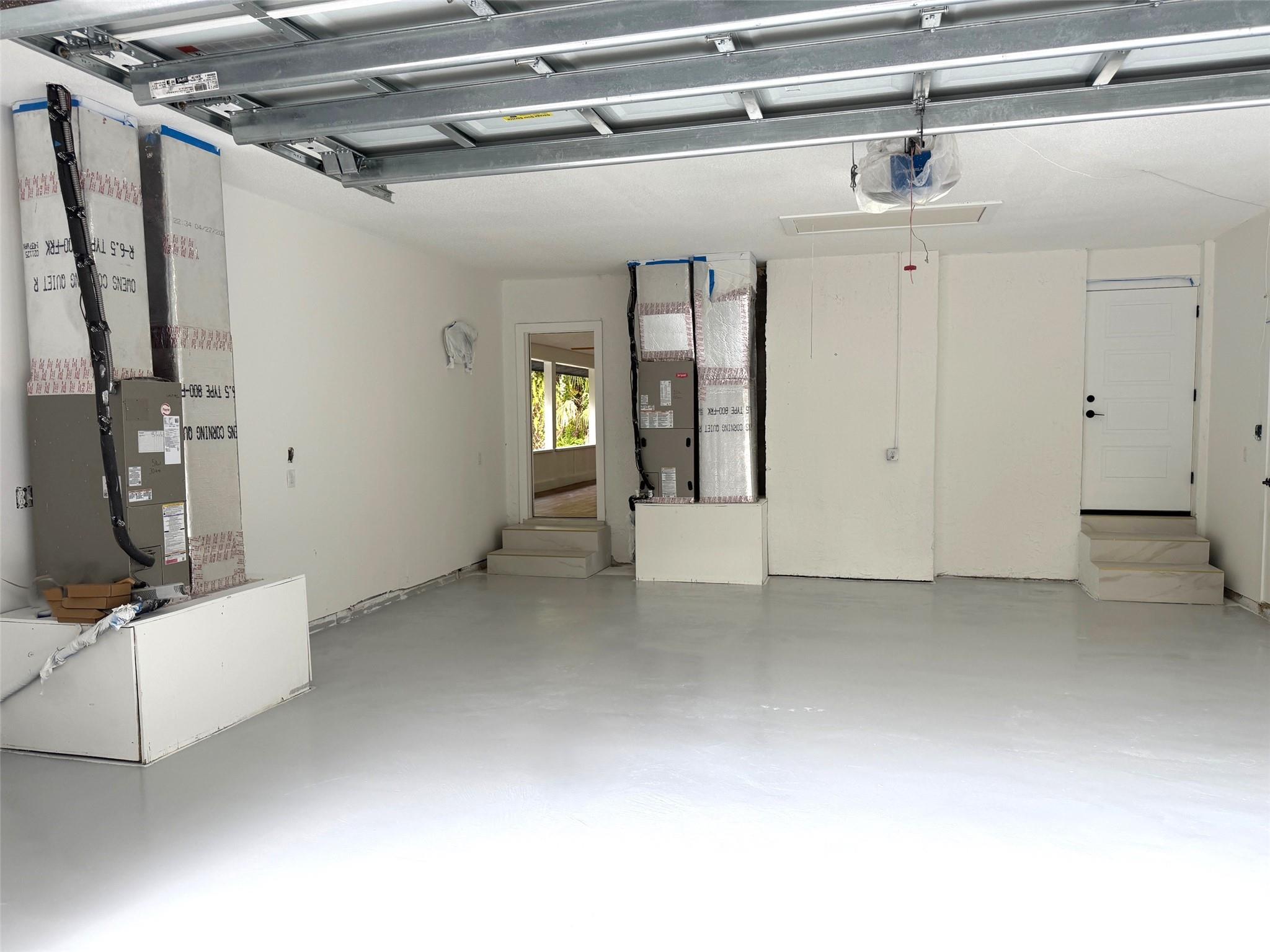 Palm City Farms - Residential