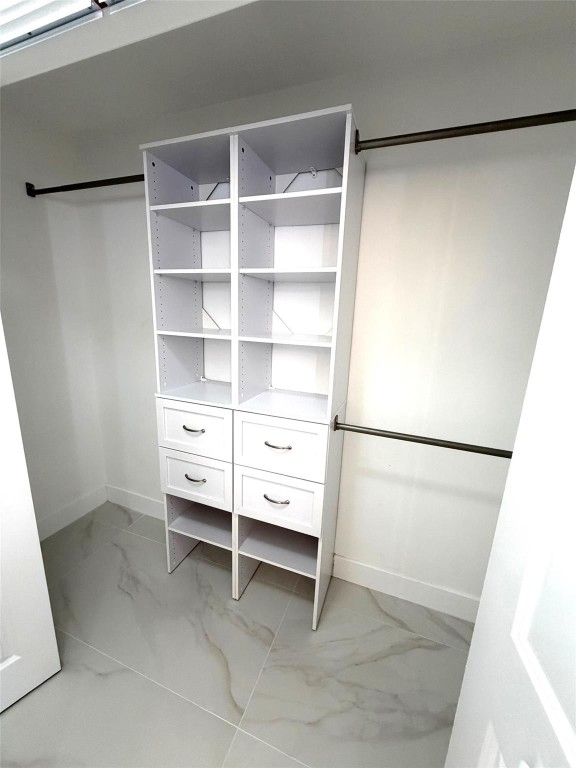 Palm City Farms - Residential