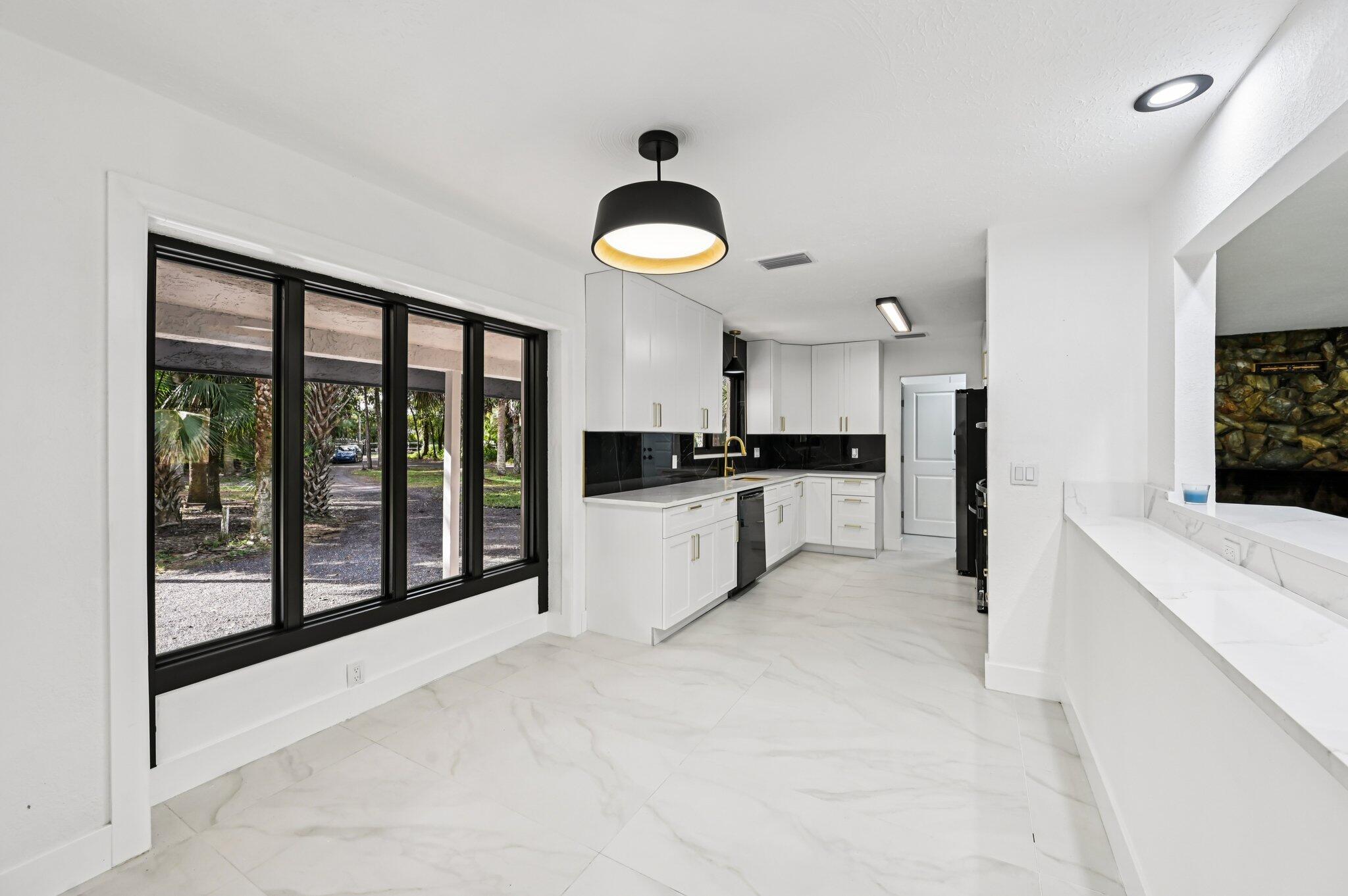 Palm City Farms - Residential