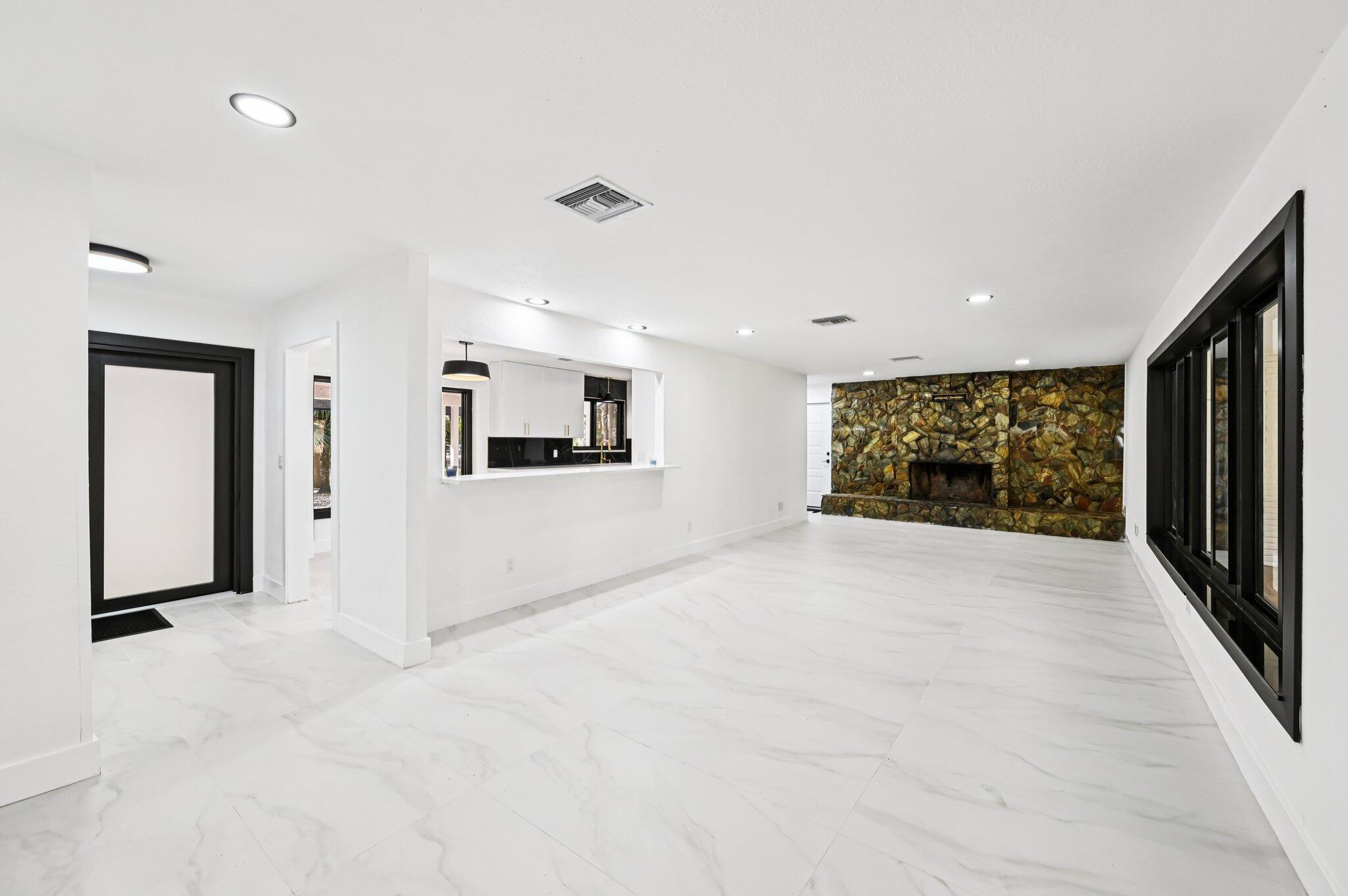 Palm City Farms - Residential