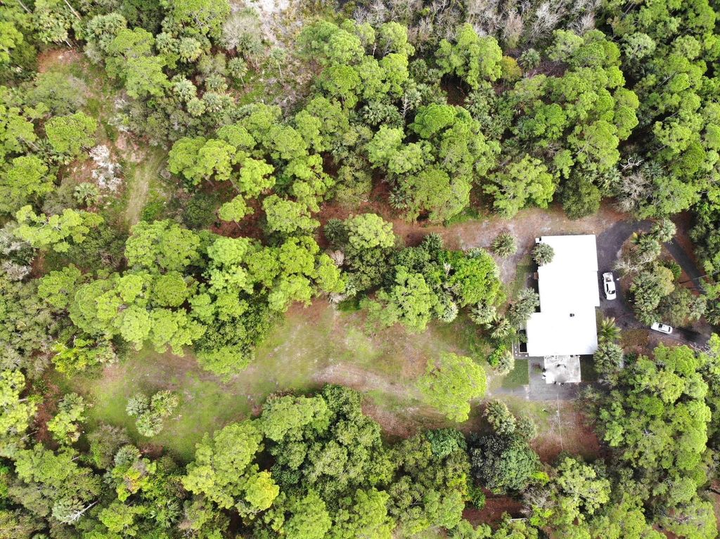 Photo of 5225 SW Ludlum Street, Palm City, FL 34990 (MLS # F10539919)