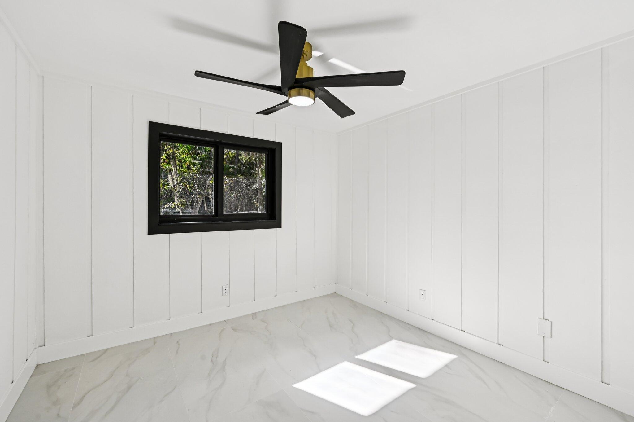 Palm City Farms - Residential