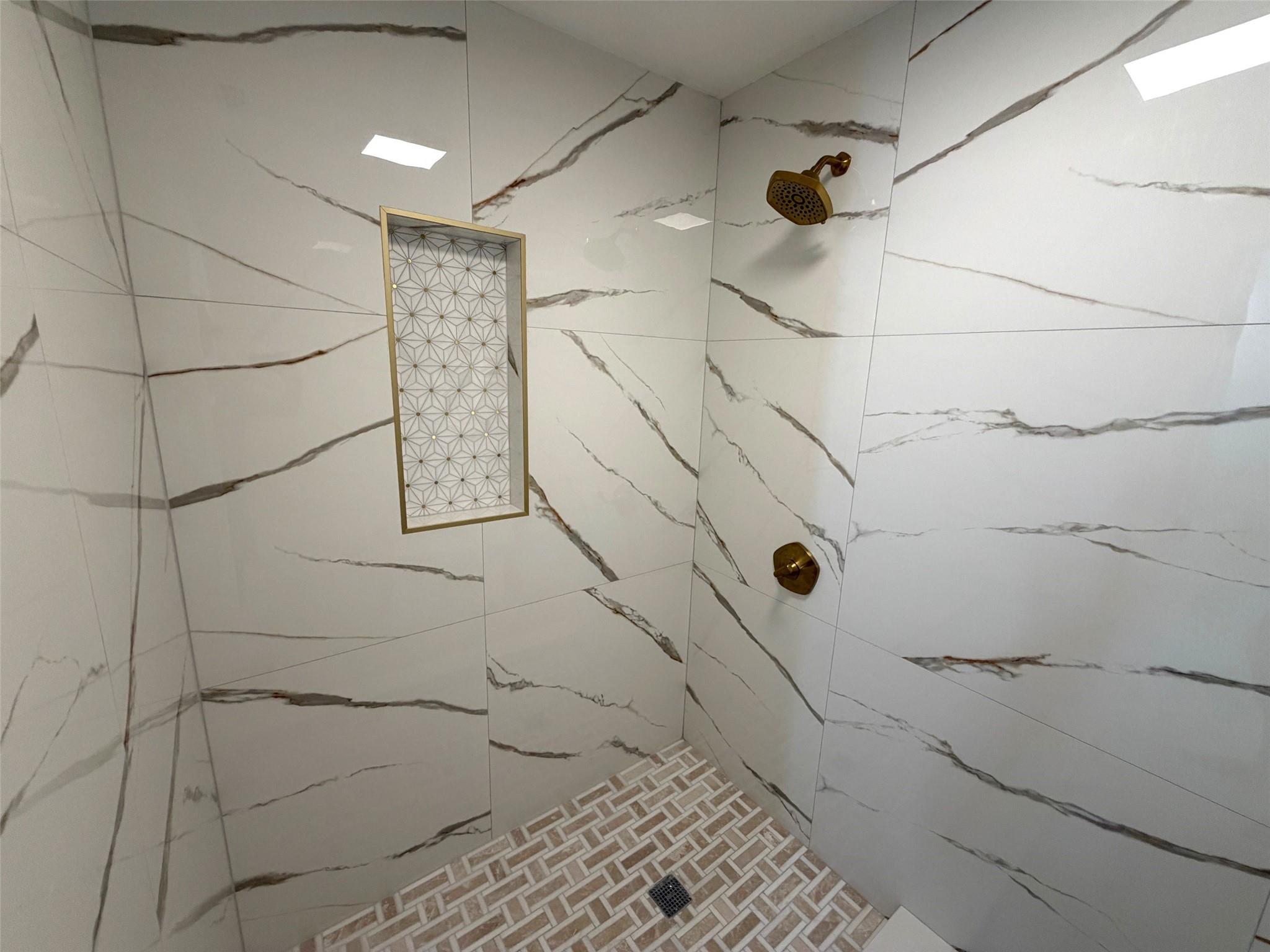 Palm City Farms - Residential