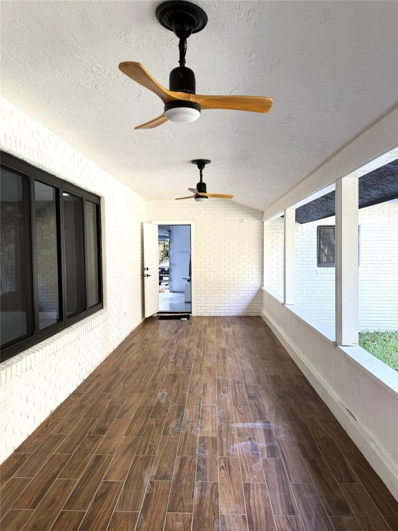 Palm City Farms - Residential