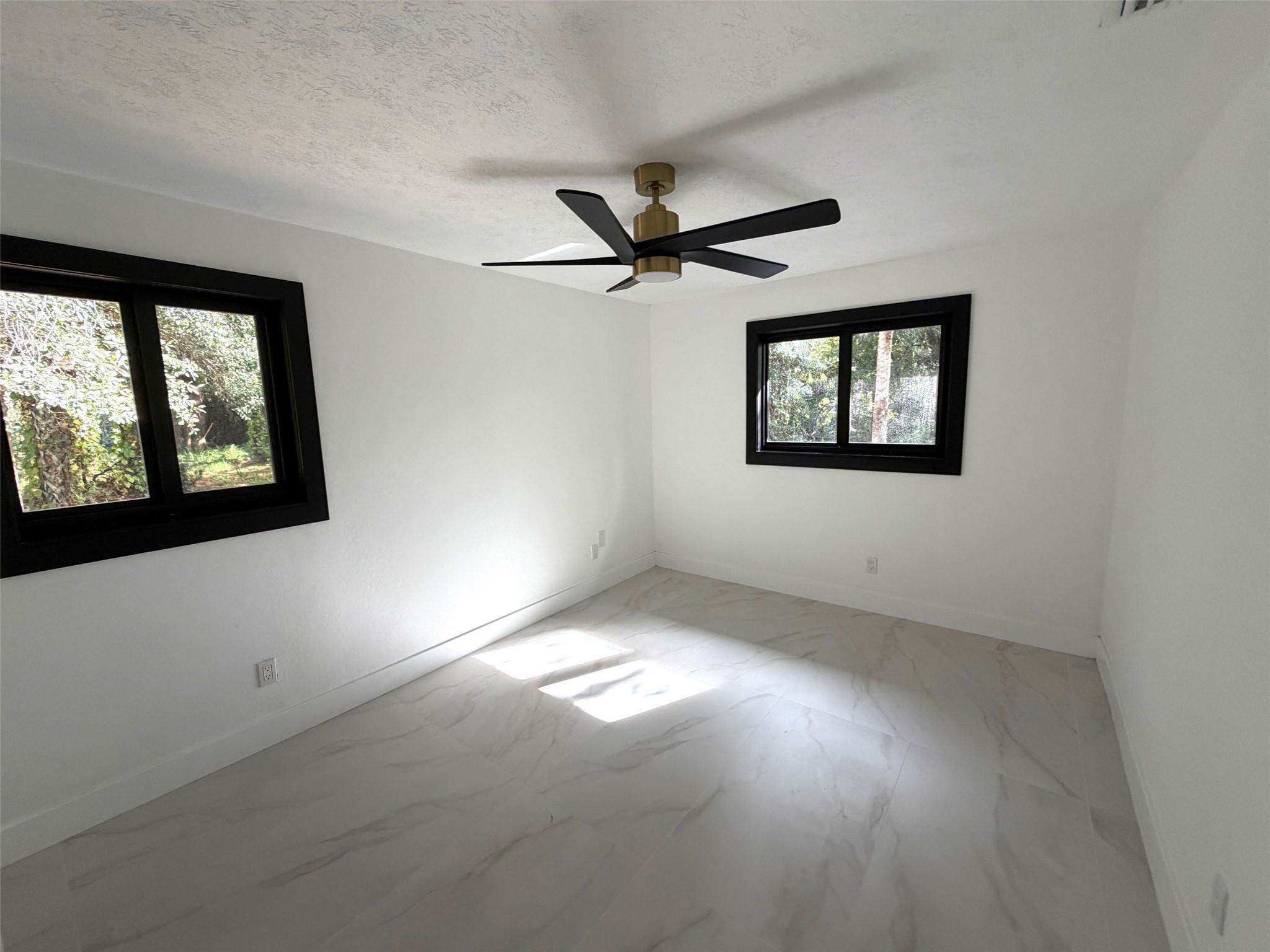 Palm City Farms - Residential