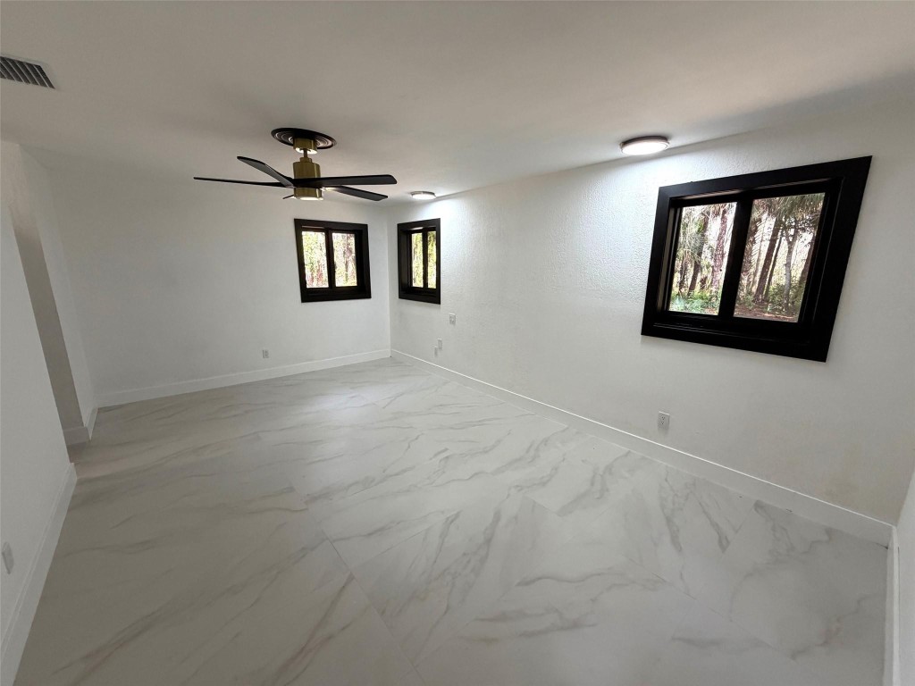 Palm City Farms - Residential