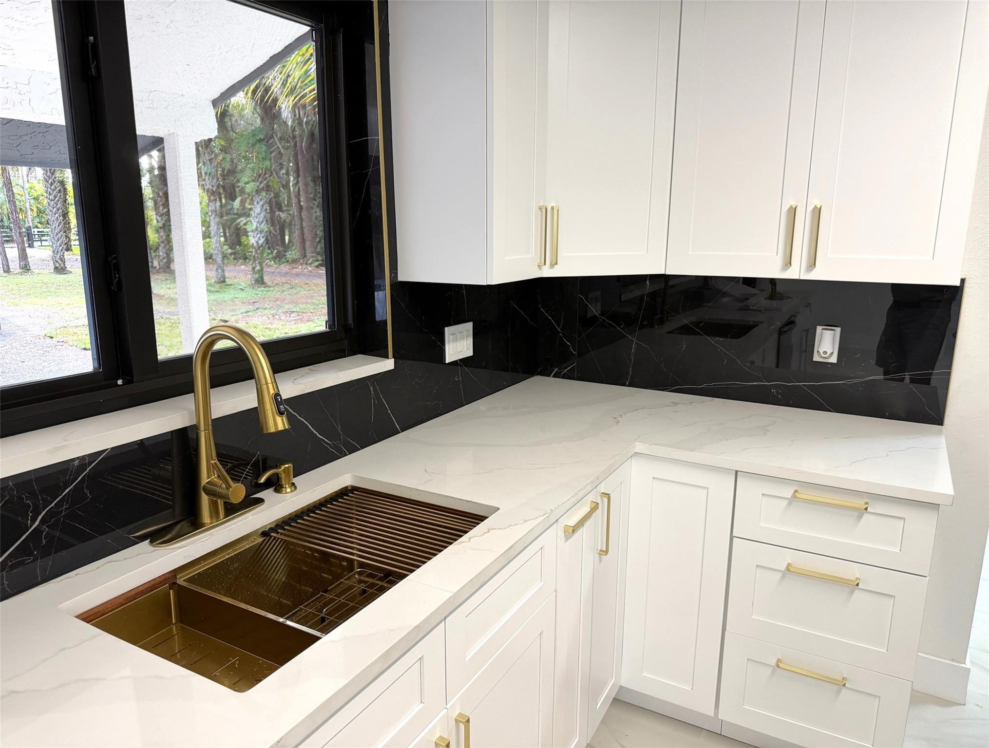 Palm City Farms - Residential