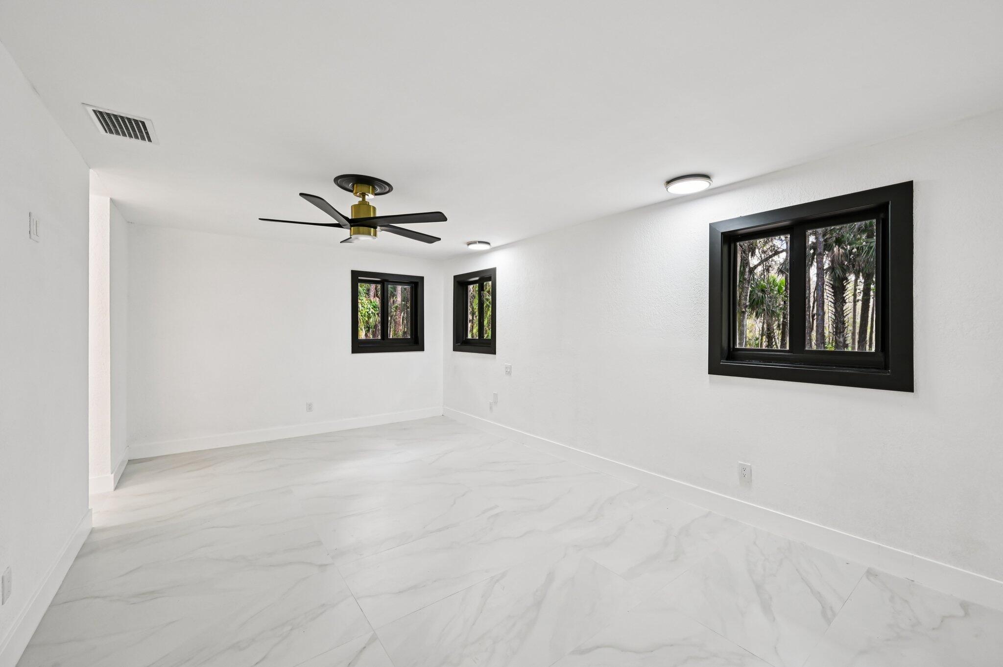 Palm City Farms - Residential