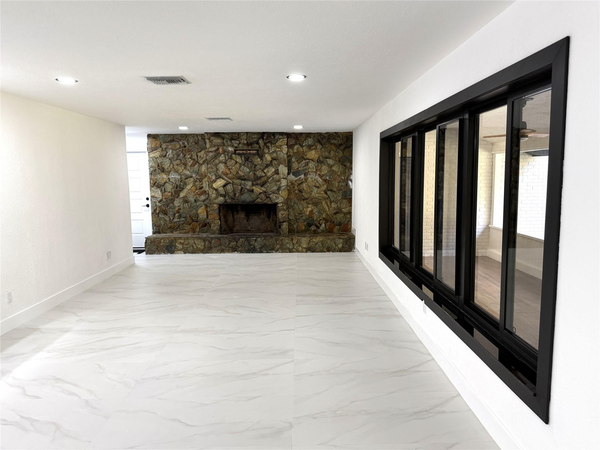 Palm City Farms - Residential