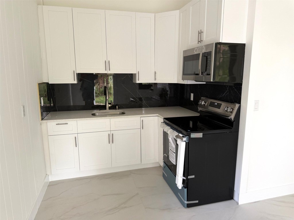 Palm City Farms - Residential