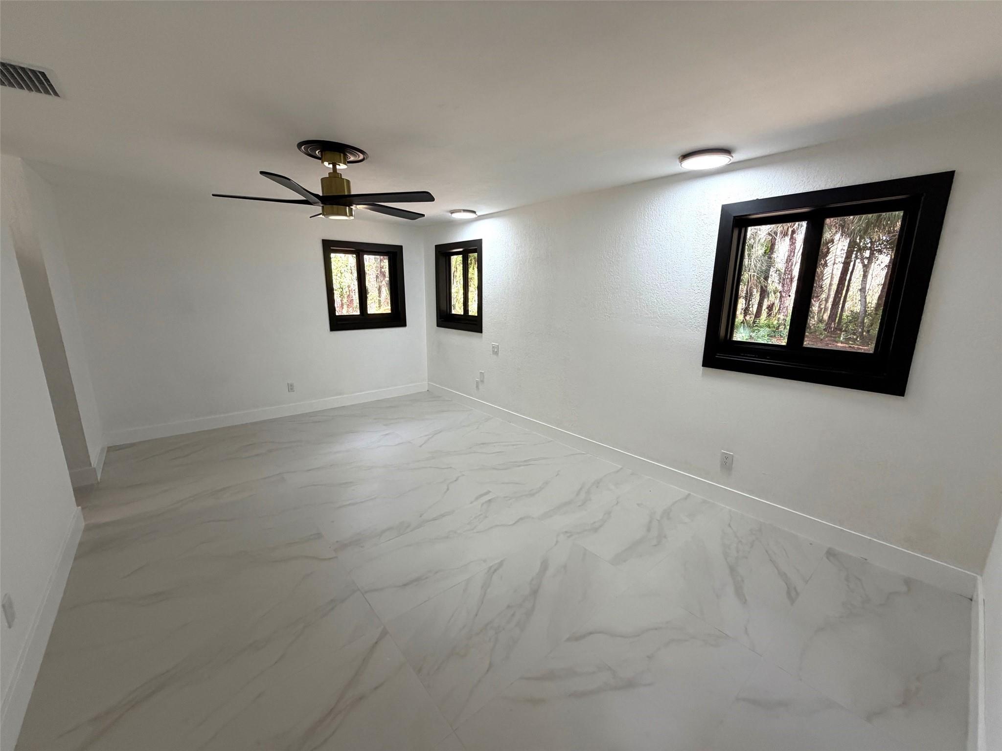 Palm City Farms - Residential