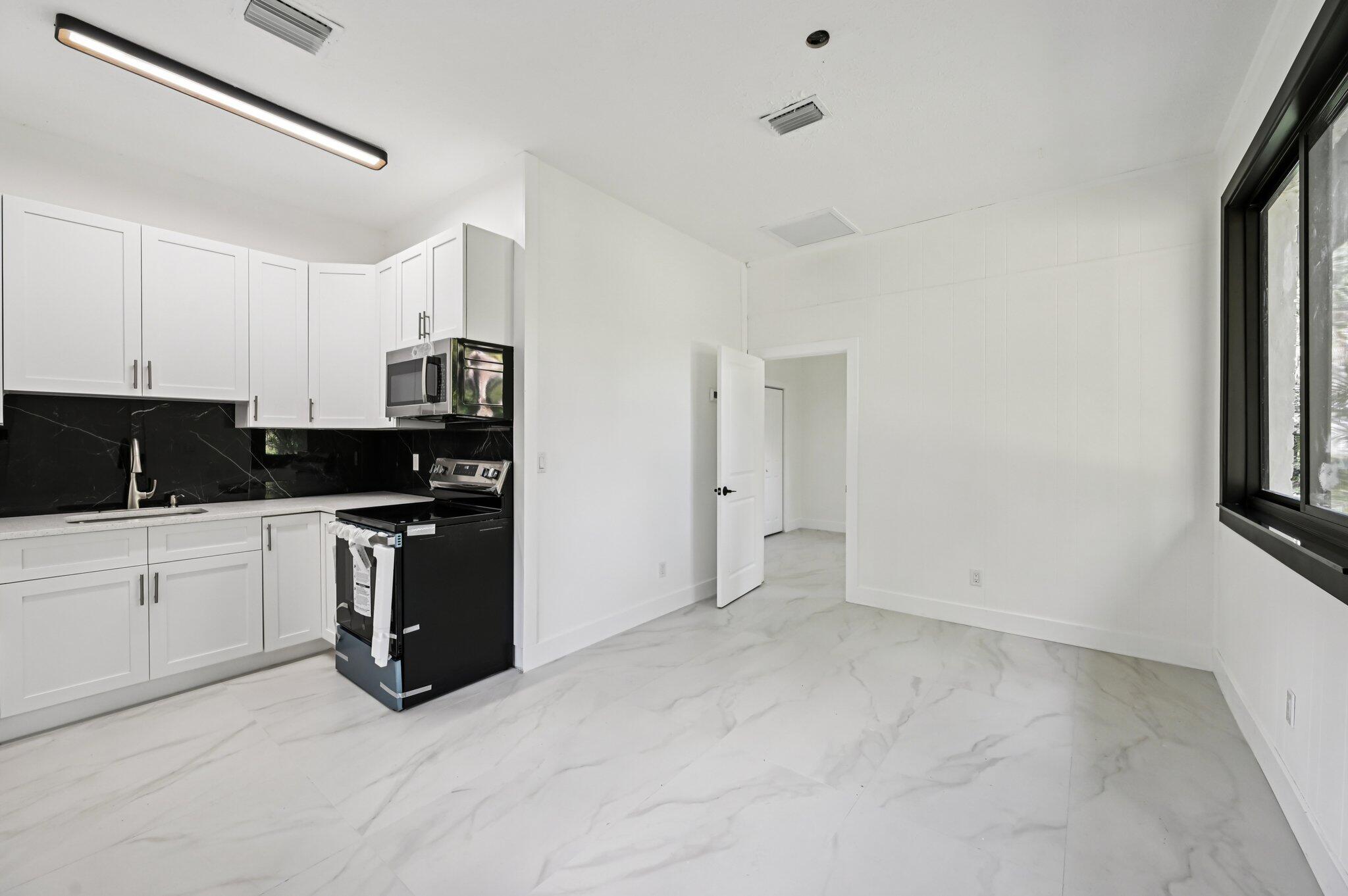 Palm City Farms - Residential