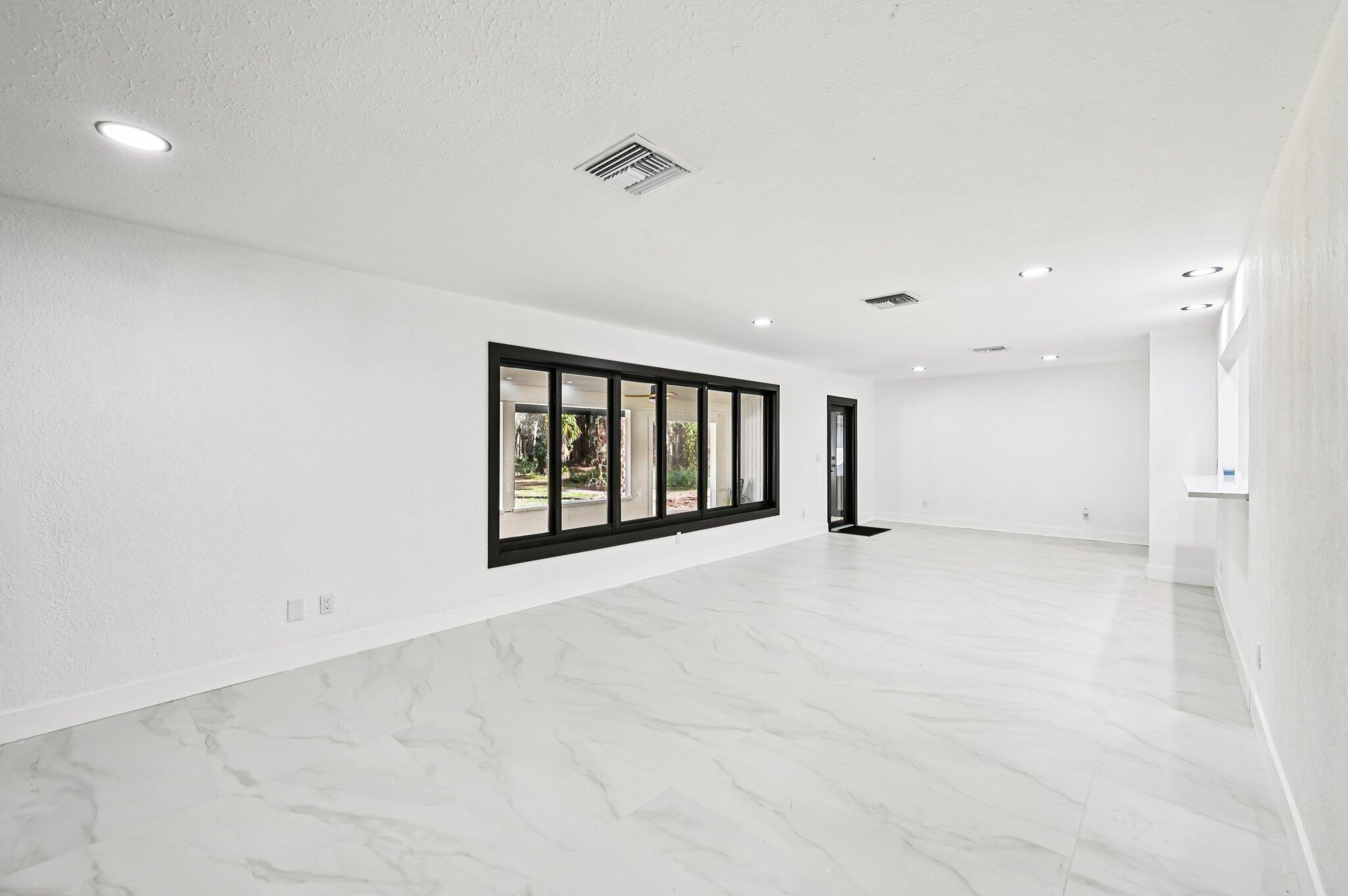 Palm City Farms - Residential