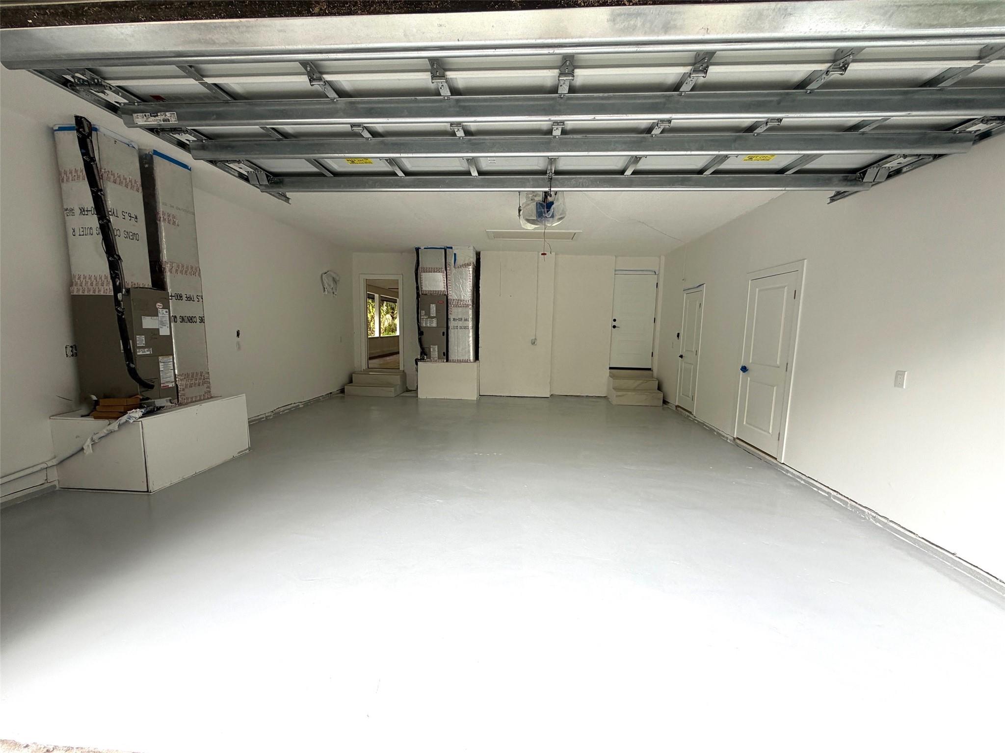 Palm City Farms - Residential