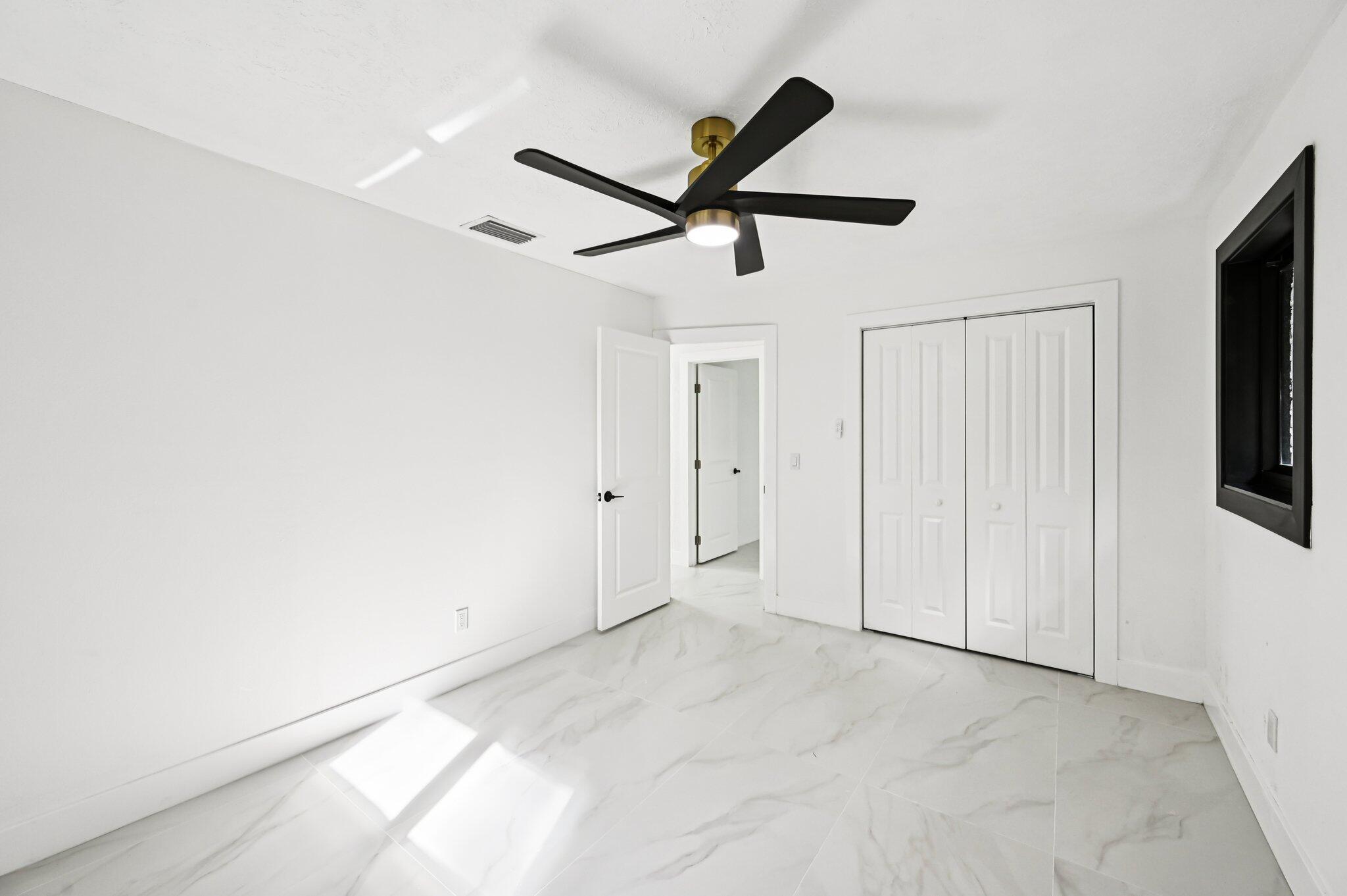 Palm City Farms - Residential