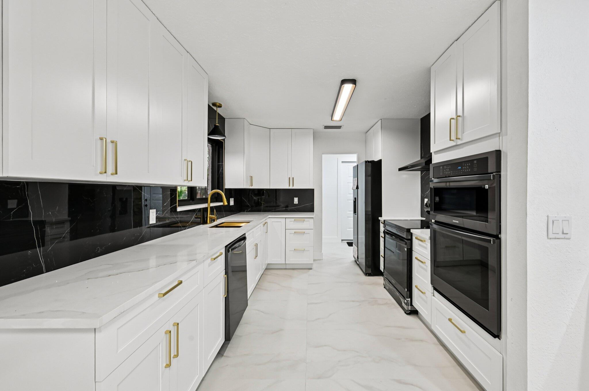 Palm City Farms - Residential