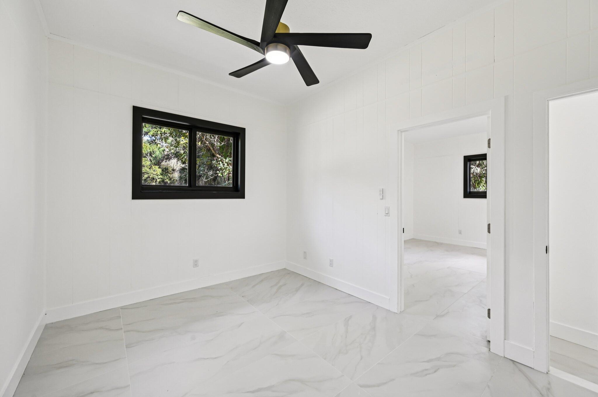 Palm City Farms - Residential