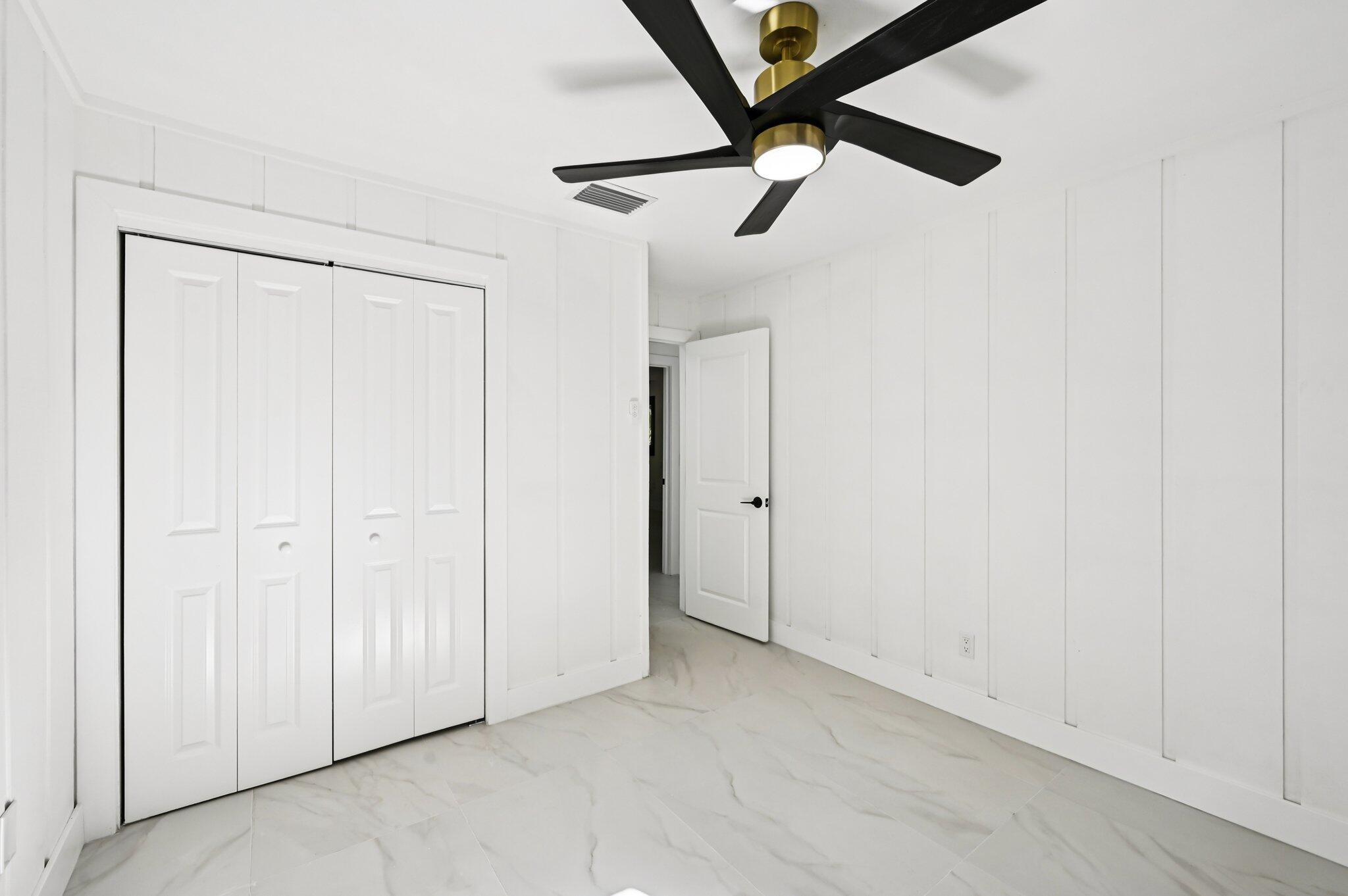 Palm City Farms - Residential