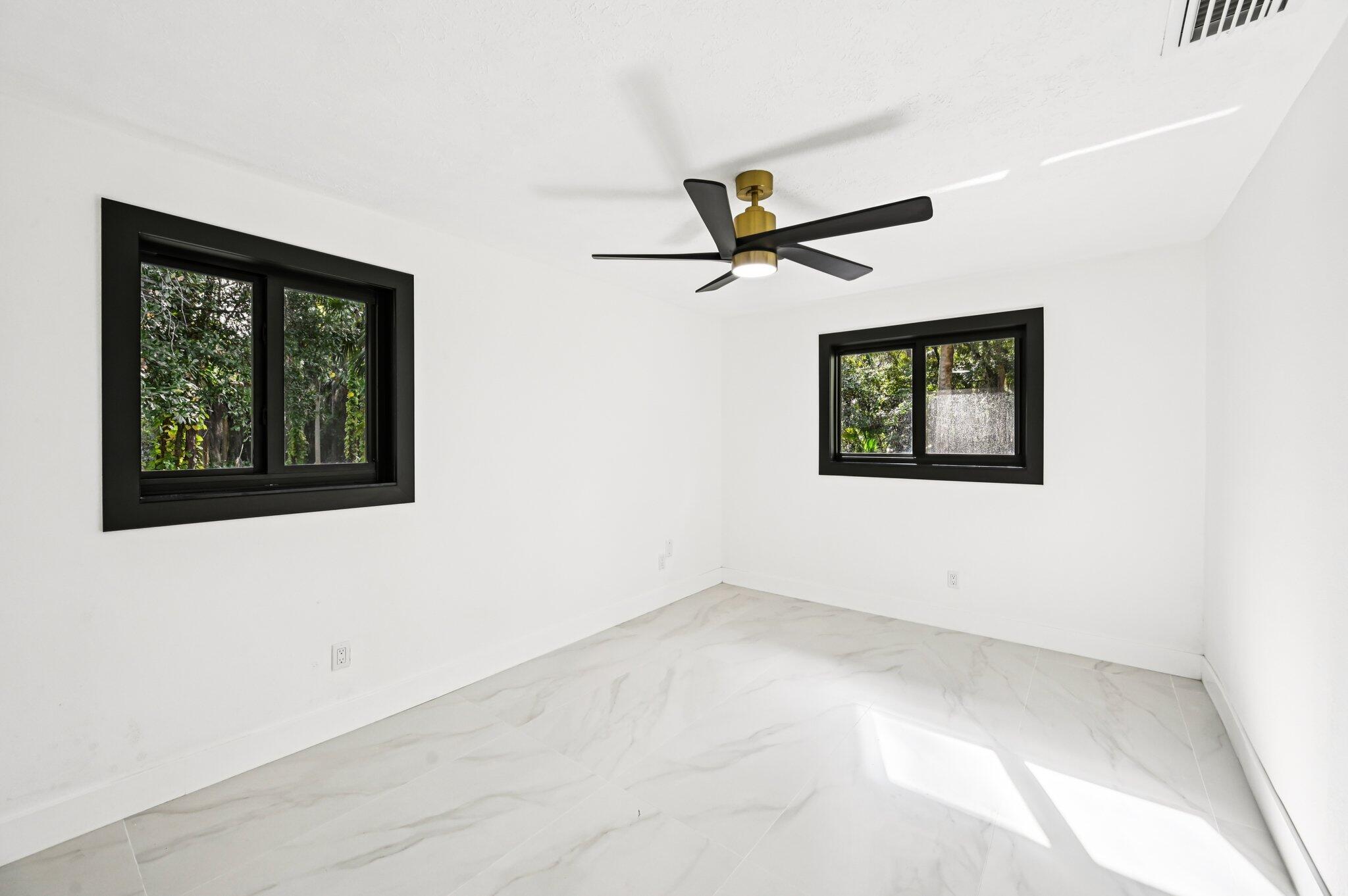 Palm City Farms - Residential