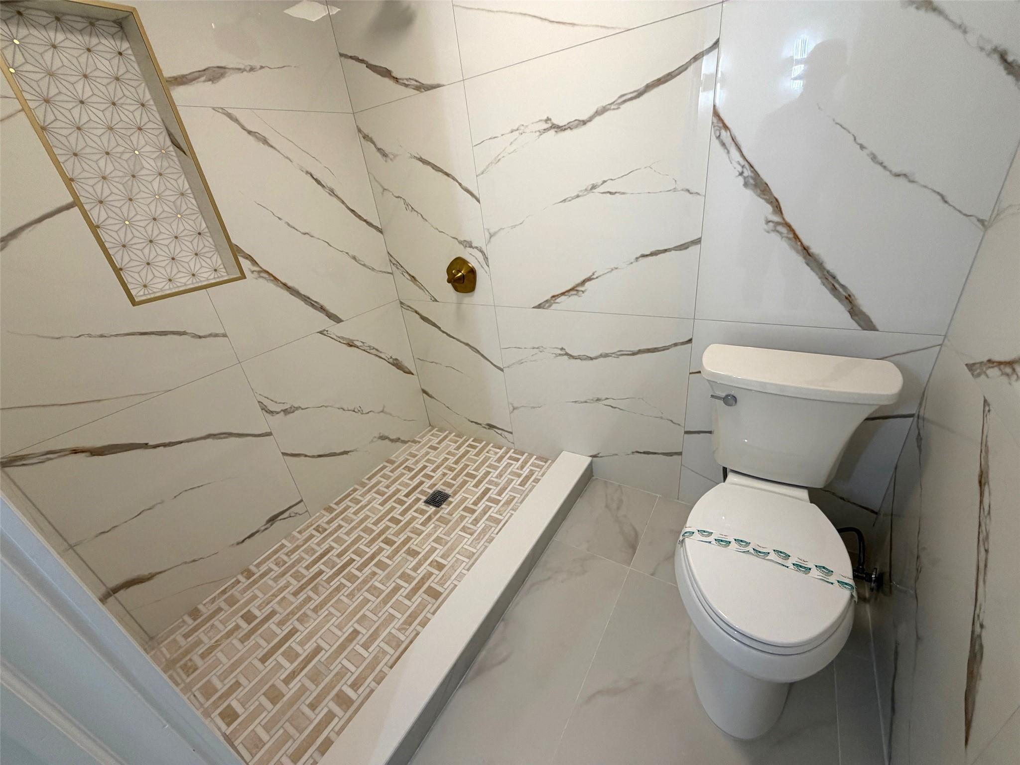 Palm City Farms - Residential