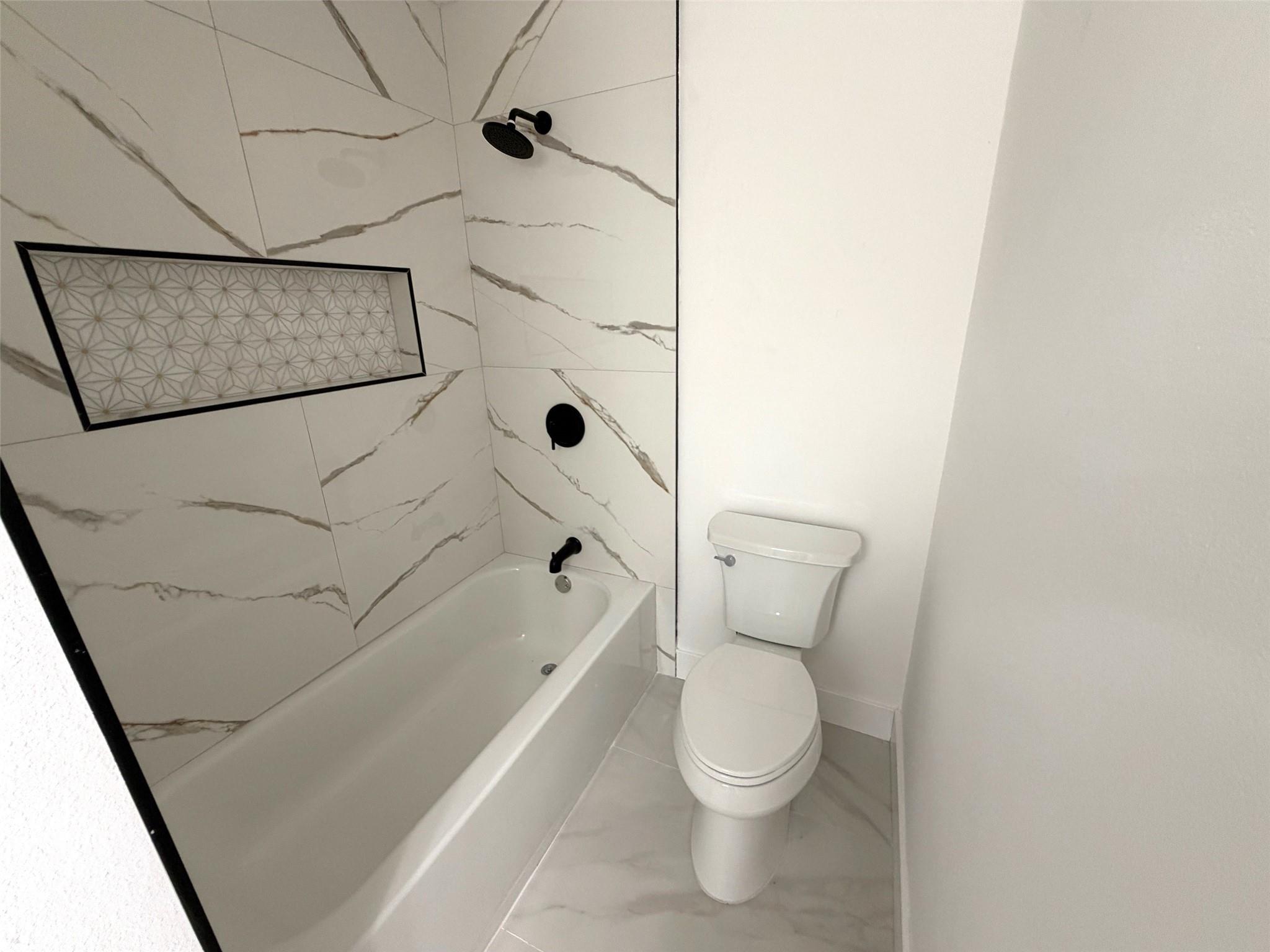 Palm City Farms - Residential